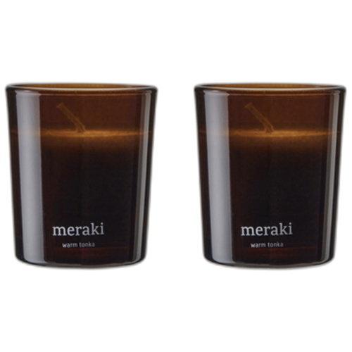 meraki_home_fragrance_candles_366650300_500x500