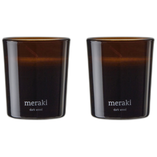 meraki_home_fragrance_candles_366650301_500x500