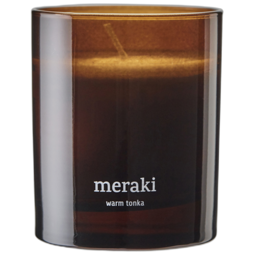 meraki_home_fragrance_candles_366650302_500x500