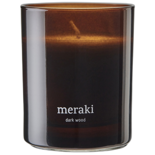 meraki_home_fragrance_candles_366650303_500x500