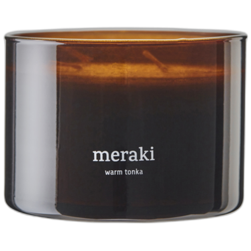meraki_home_fragrance_candles_366650304_500x500