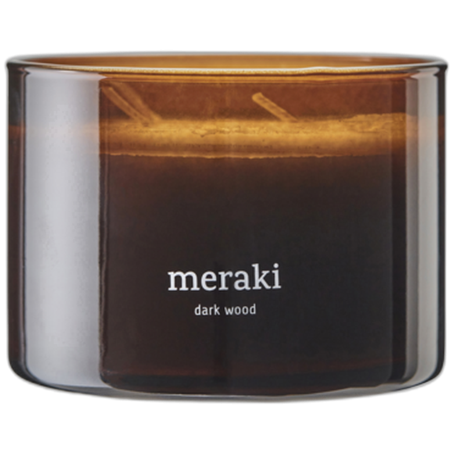 meraki_home_fragrance_candles_366650305_500x500