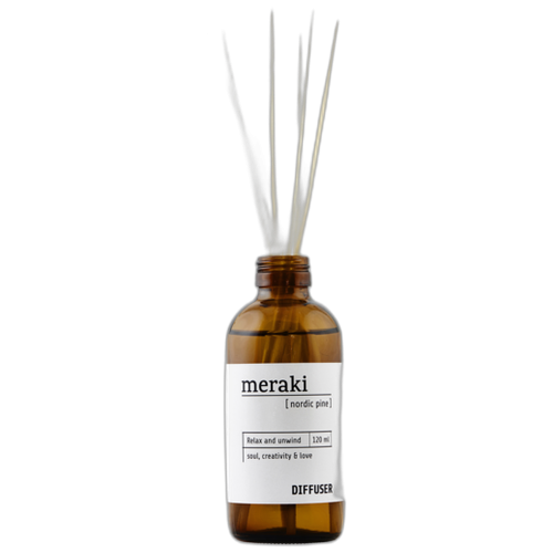 meraki_home_fragrance_diffusers_room_sprays_309860020_500x500