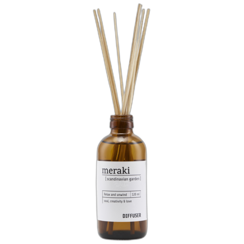 meraki_home_fragrance_diffusers_room_sprays_309860021_500x500