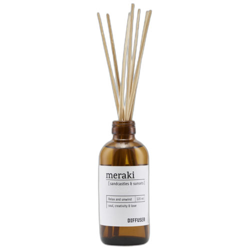 meraki_home_fragrance_diffusers_room_sprays_309860022_500x500