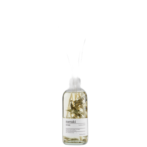 meraki_home_fragrance_diffusers_room_sprays_309860030_500x500
