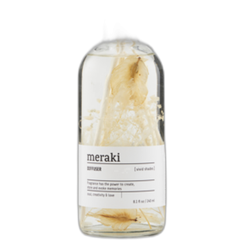 meraki_home_fragrance_diffusers_room_sprays_309860031_500x500