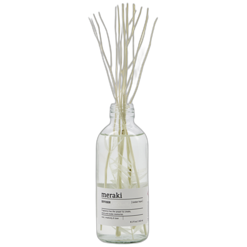 meraki_home_fragrance_diffusers_room_sprays_309860034_500x500