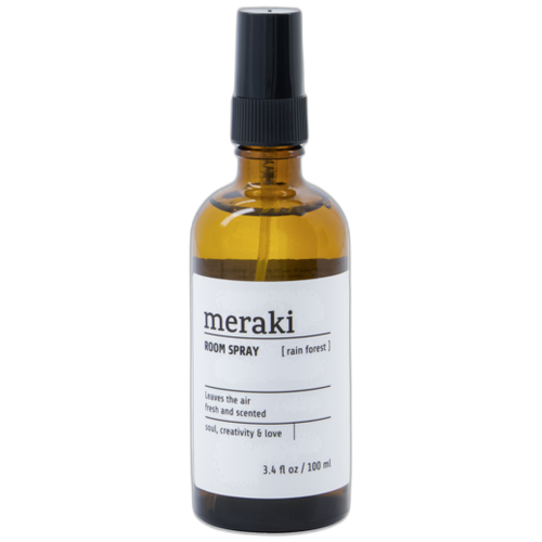 meraki_home_fragrance_diffusers_room_sprays_311250001_500x500