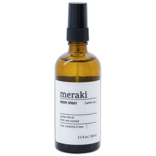 meraki_home_fragrance_diffusers_room_sprays_311250003_500x500