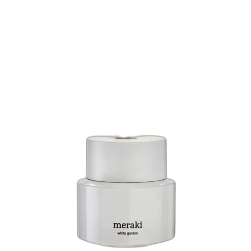 meraki_home_fragrance_diffusers_room_sprays_366650400_500x500