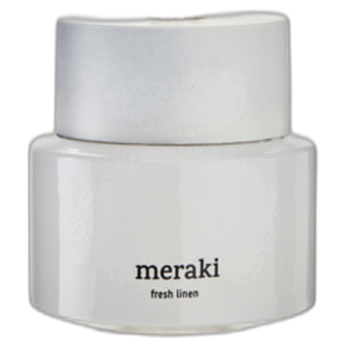 meraki_home_fragrance_diffusers_room_sprays_366650401_500x500