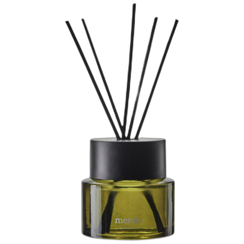 meraki_home_fragrance_diffusers_room_sprays_366650402_500x500