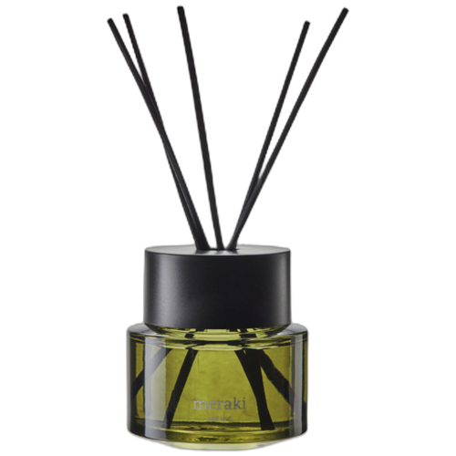 meraki_home_fragrance_diffusers_room_sprays_366650403_500x500