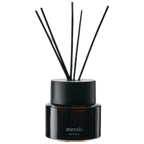 meraki_home_fragrance_diffusers_room_sprays_366650404_500x500