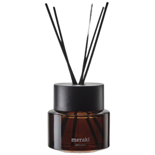 meraki_home_fragrance_diffusers_room_sprays_366650405_500x500