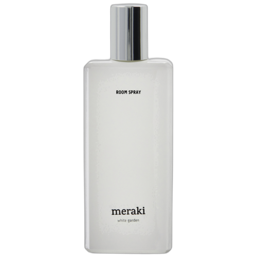 meraki_home_fragrance_diffusers_room_sprays_366650600_500x500