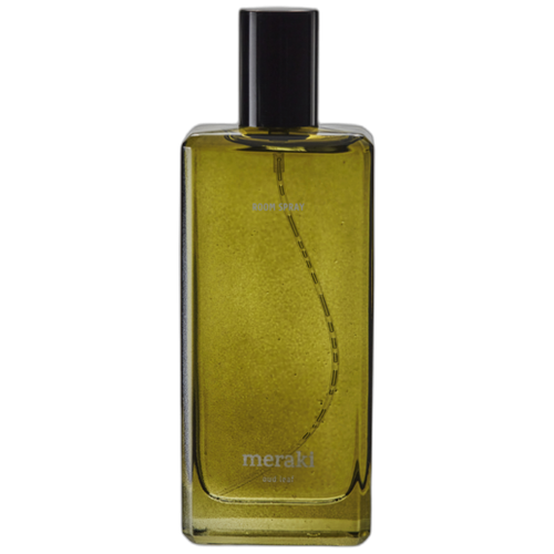 meraki_home_fragrance_diffusers_room_sprays_366650601_500x500