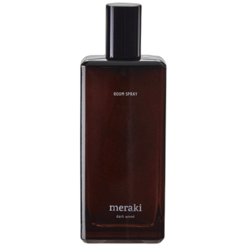 meraki_home_fragrance_diffusers_room_sprays_366650602_500x500