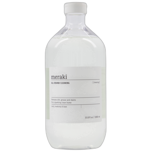 meraki_kitchen_cleaning_309773112_500x500