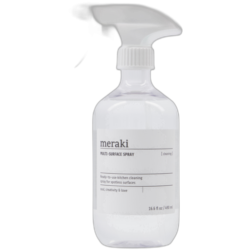 meraki_kitchen_cleaning_309773113_500x500