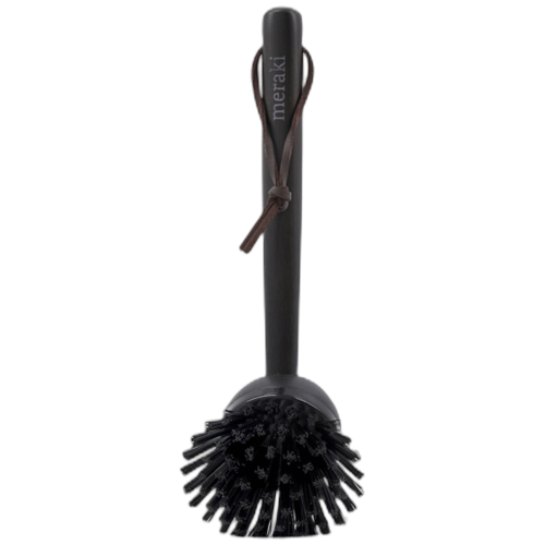 meraki_kitchen_dishwashing_304870042_500x500