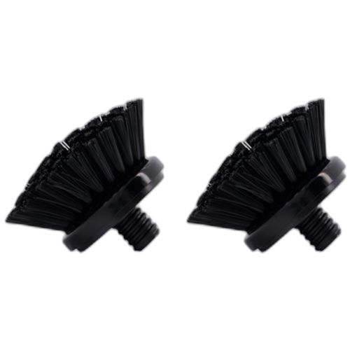 meraki_kitchen_dishwashing_304870043_500x500