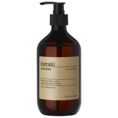 meraki_kitchen_dishwashing_309773000_500x500