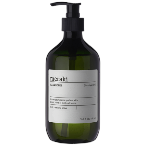 meraki_kitchen_dishwashing_309773010_500x500