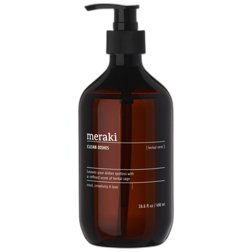 meraki_kitchen_dishwashing_309773011_500x500