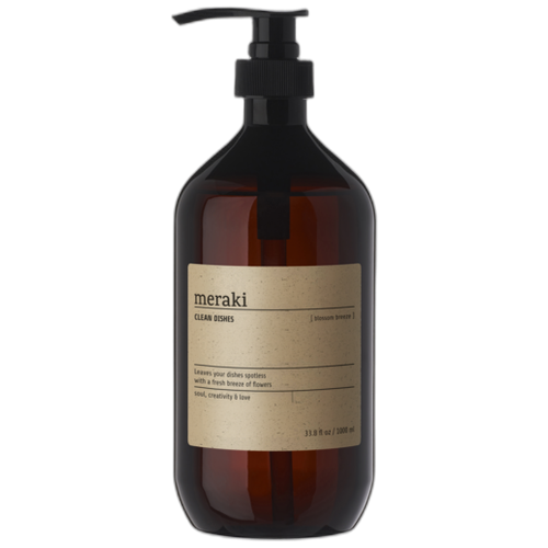 meraki_kitchen_dishwashing_3097731000_500x500