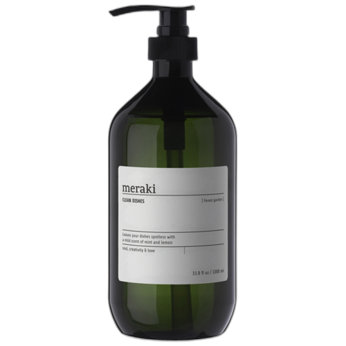 meraki_kitchen_dishwashing_309773110_500x500