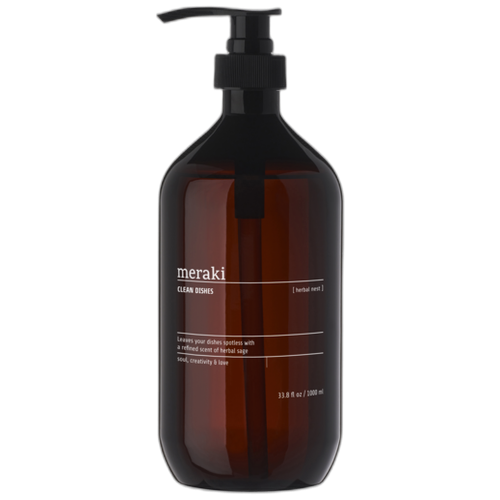 meraki_kitchen_dishwashing_309773111_500x500