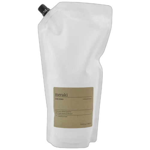 meraki_kitchen_dishwashing_309776001_500x500