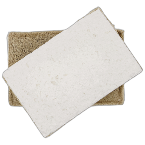 meraki_kitchen_dishwashing_310980050_500x500