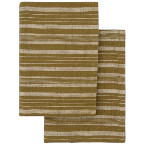 meraki_kitchen_textiles_367630020_500x500