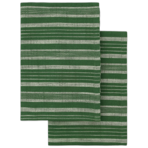 meraki_kitchen_textiles_367630021_500x500