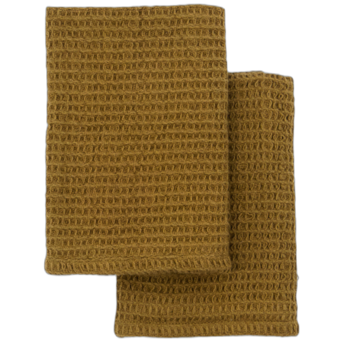meraki_kitchen_textiles_367630022_500x500