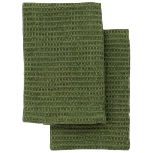 meraki_kitchen_textiles_367630023_500x500