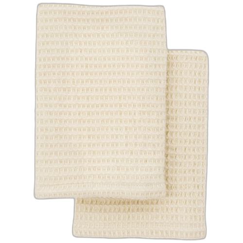meraki_kitchen_textiles_367630024_500x500