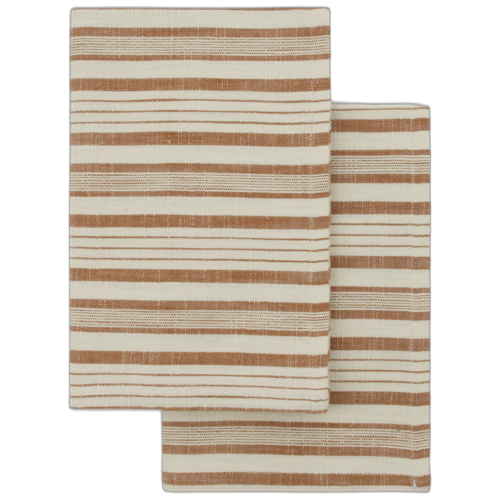 meraki_kitchen_textiles_367630025_500x500