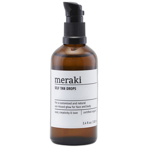 meraki_sun_tan_309770082_500x500