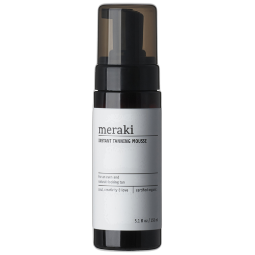 meraki_sun_tan_309770083_500x500