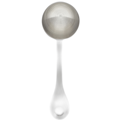 nicolas_vahe_accessories_beverages_tools_107480009_500x500
