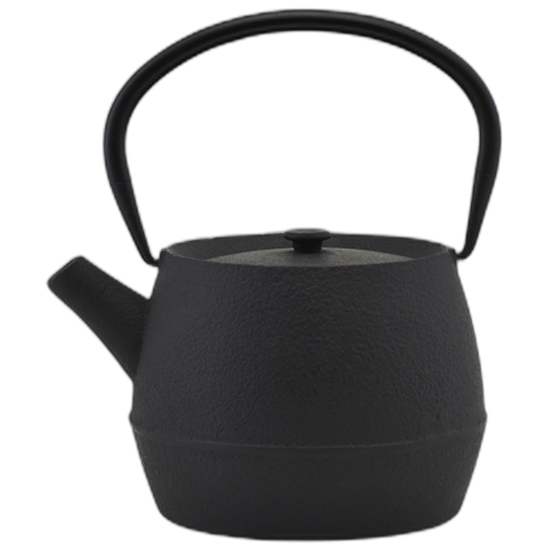 nicolas_vahe_accessories_beverages_tools_159480300_500x500