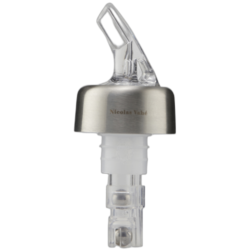 nicolas_vahe_accessories_beverages_tools_161980200_500x500