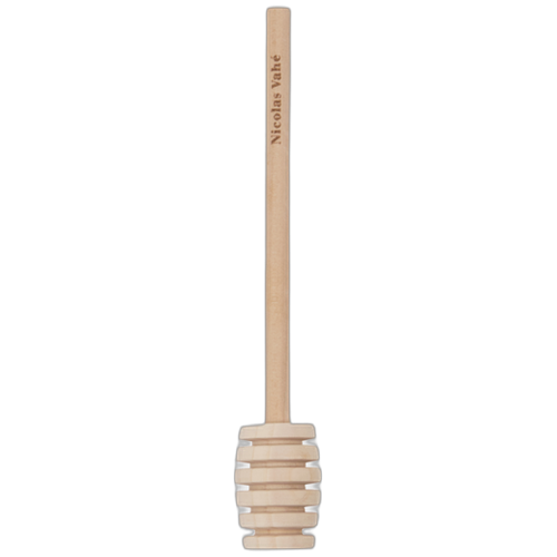 nicolas_vahe_accessories_cooking_tools_104461202_500x500