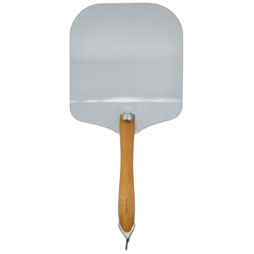 nicolas_vahe_accessories_cooking_tools_106660403_500x500