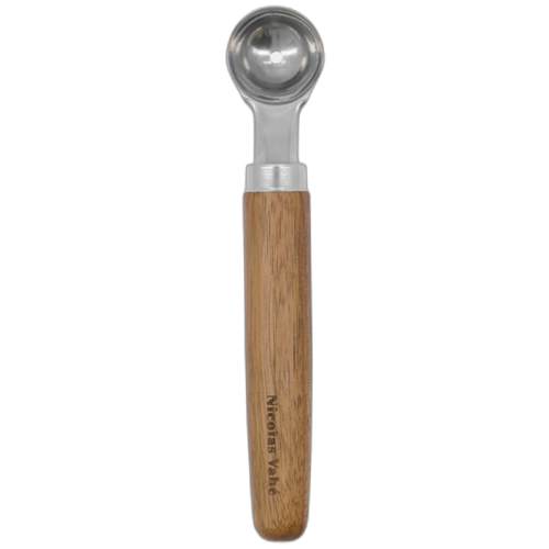 nicolas_vahe_accessories_cooking_tools_108580013_500x500