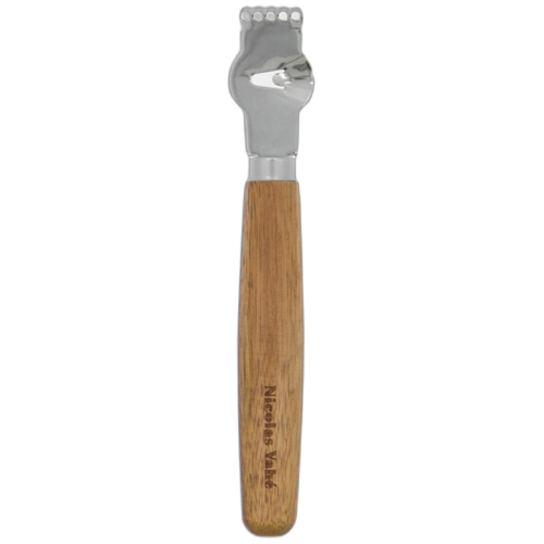 nicolas_vahe_accessories_cooking_tools_108580014_500x500